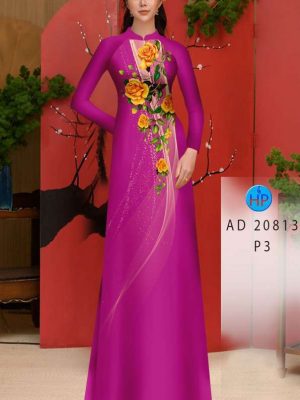 1618204708 668 vai ao dai dep nhat hien nay (14)